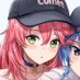 ãããâïžððœðžð¥ (@rururu_7576) Twitter profile photo ãããâïžððœðžð¥ (@rururu_7576) Twitter profile photo