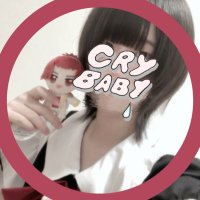 しずくん しずくんぬ‼️ (@sizuku_liu) / X