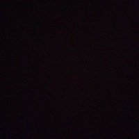 x (@cp_010612) 's Twitter Profile