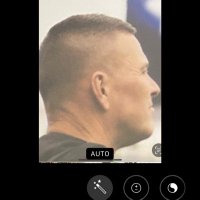 Jt kroeger (@jkroegerjt) 's Twitter Profile Photo Jt kroeger (@jkroegerjt) 's Twitter Profile Photo