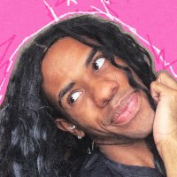 acervo lala (@acervolalaaa) 's Twitter Profile
