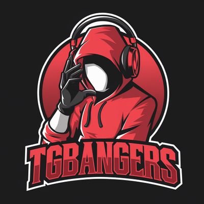 TGUNNS360's profile picture. MUSIC PRODUCER  ONE STEP ONE MOMENT IT'S A MOVEMENT ATBM PRODUCTION'S