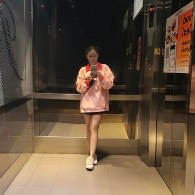 🔥SupportBKPP❄ Profile
