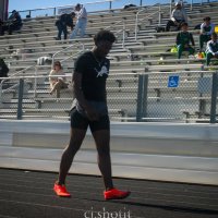 Isaiah Levingston (@23is_isaiah) 's Twitter Profile Photo Isaiah Levingston (@23is_isaiah) 's Twitter Profile Photo