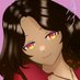 Seikatsu | Vtuber 🇦🇺 (@seikatsu101) Twitter profile photo Seikatsu | Vtuber 🇦🇺 (@seikatsu101) Twitter profile photo