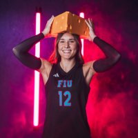 Kindyl Kilar (@kindylkilar) 's Twitter Profile