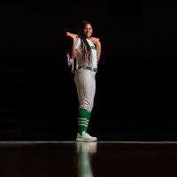 Camora Little (@camoralittle7) 's Twitter Profile Photo Camora Little (@camoralittle7) 's Twitter Profile Photo