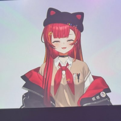 ノイジー VSPO!SHOWDOWN海外ニキ初現地組参戦さんのプロフィール画像