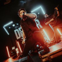 VirtueInVain (@virtueinvain) 's Twitter Profile