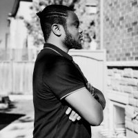 isi ọkpụkpụ (@uchedible) 's Twitter Profile Photo isi ọkpụkpụ (@uchedible) 's Twitter Profile Photo