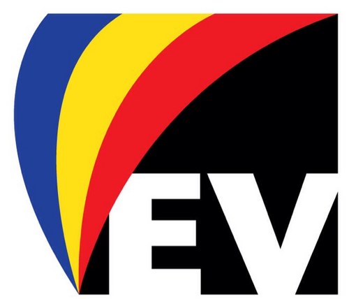 EV_Teaching&Learning