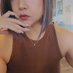 𝓐𝓵𝓮𝔁𝓲𝓪湘爺 aka造口業的老靈魂 (@aliantasy) Twitter profile photo 𝓐𝓵𝓮𝔁𝓲𝓪湘爺 aka造口業的老靈魂 (@aliantasy) Twitter profile photo