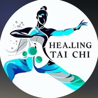 Healing Tai Chi (@gymbr_o) 's Twitter Profile Photo Healing Tai Chi (@gymbr_o) 's Twitter Profile Photo