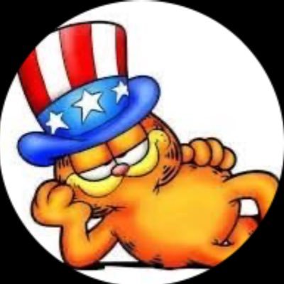 safferms's profile picture. Conservative Family Man. Air Force vet (SA). Loudmouthed MAGA living far away from home🚫WOKE liberals🚫ABSOLUTELY NO DM - ask first🚫Porn🚫Crypto