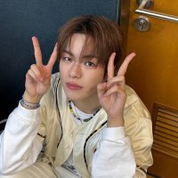 Venycall (@venycall) 's Twitter Profile