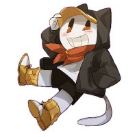 YAGIMI (@yangmieshushu) 's Twitter Profile Photo YAGIMI (@yangmieshushu) 's Twitter Profile Photo