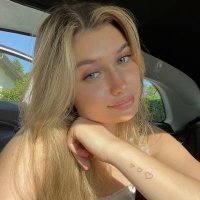 Tuana Kayahan (@tuanakayahan) 's Twitter Profile