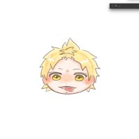 いくら (@wu254_) 's Twitter Profile