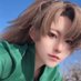 パイナップル (@emmm_0022) Twitter profile photo パイナップル (@emmm_0022) Twitter profile photo