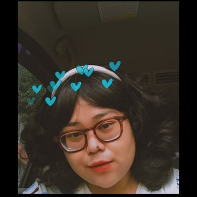 why me? Profile