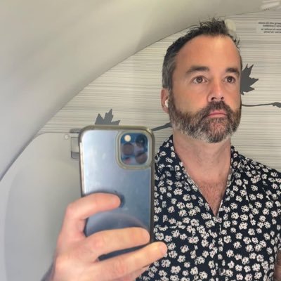 Tommysugar63892's profile picture. 
