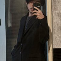 P (@pktp_r) 's Twitter Profile