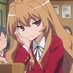 kiyoria (@kiyoria_) Twitter profile photo kiyoria (@kiyoria_) Twitter profile photo