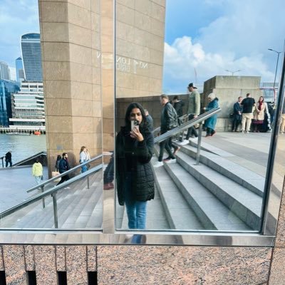 lath_01's profile picture. oh so everything happens for a reason.