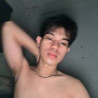 louise (@lmcxjxs) 's Twitter Profile