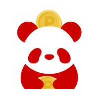 楽天経済圏の住人 (@r_zyunin) 's Twitter Profile
