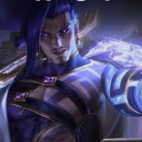 黒漆 刀刃 (@mnht3sjaldqvthp) 's Twitter Profile