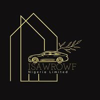 ISAWROWF (@isawrowf) 's Twitter Profile