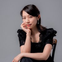 杉山萌嘉 (@moeka_sugiyama) 's Twitter Profile Photo 杉山萌嘉 (@moeka_sugiyama) 's Twitter Profile Photo