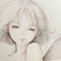 ๐๐ค๐๐๐. (@_asami_r_) 's Twitter Profile