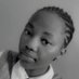 Ali Shekinah (@alial33985) Twitter profile photo Ali Shekinah (@alial33985) Twitter profile photo