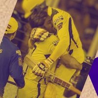 RTR (@rtr__15) 's Twitter Profile