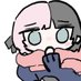 めんたる@毎日絵投稿 (@shimoshishamo) Twitter profile photo めんたる@毎日絵投稿 (@shimoshishamo) Twitter profile photo