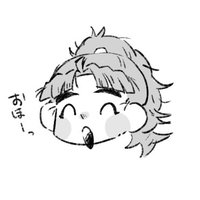 はなぶさ ✿︎ (@hsf9b) 's Twitter Profile