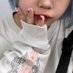 いが (@over620) Twitter profile photo いが (@over620) Twitter profile photo