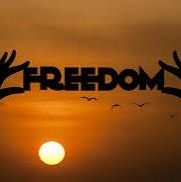 EzemaHilla57319's profile picture. Fighting for a just world