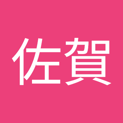 isikoronokyodou's profile picture. 