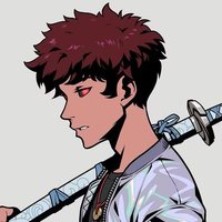 SHEIDU (@i_am_nexus_es) 's Twitter Profile