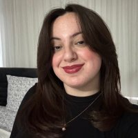 Eslem Atman (@eslm_atmann) 's Twitter Profile