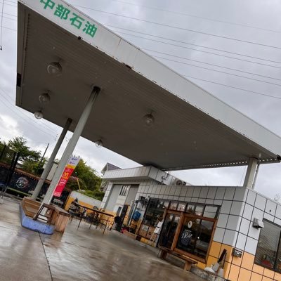 BarMITURO's profile picture. 