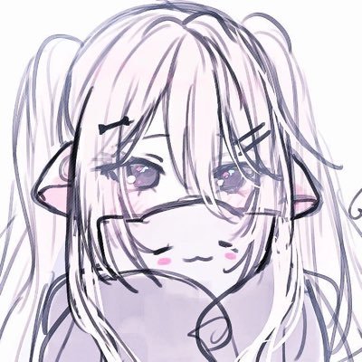 redjelyfishgirl's profile picture. ₊˚⊹ ᰔ #edtwt cw 40.9 kg | she/her ㅤ♡ˎˊ˗ ꪆৎ ˚⋅.💗🌸~ send me gimmicks pls!! ⤵︎