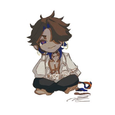 56。 Profile