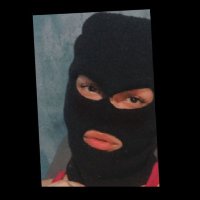 𝓘𝓷𝓽𝓸𝓬𝓪́𝓿𝓮𝓵 '😌 (@sil3005_silva) 's Twitter Profile