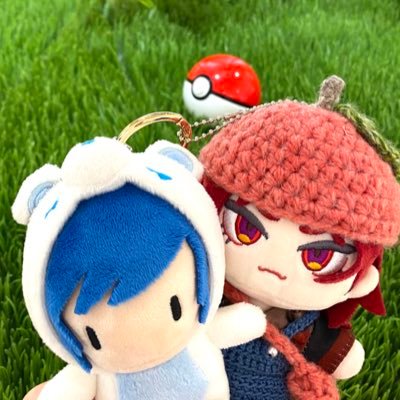 Chihiro_104_113's profile picture. ￤ 18↓￤あらき組員￤そらるリスナー￤次⇨helix 12/28￤