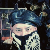 メア神 (@meashin) 's Twitter Profile Photo メア神 (@meashin) 's Twitter Profile Photo