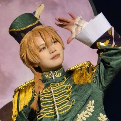 🧡네르ネルさんのプロフィール画像